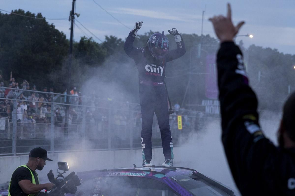 Parking 2026 World Cup: Match 48 (Group K)