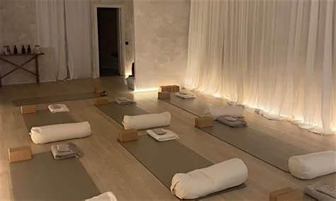 Midsummer Pause: A Kindroot Mini Retreat - Barcelona