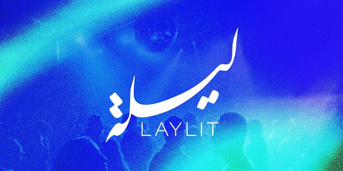 Laylit