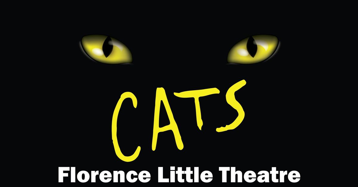CATS Auditions