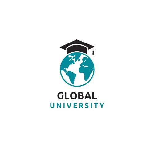 Global University - Contracts A-Z