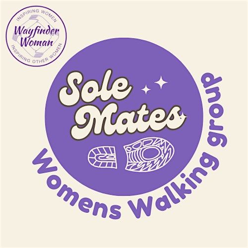 Sole Mates East Sussex walking group