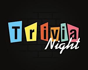 Wednesday Night Trivia