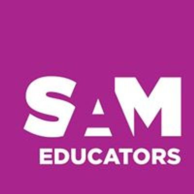 SAM Educators