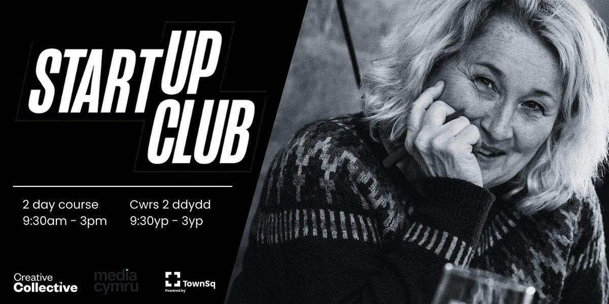StartUp Club