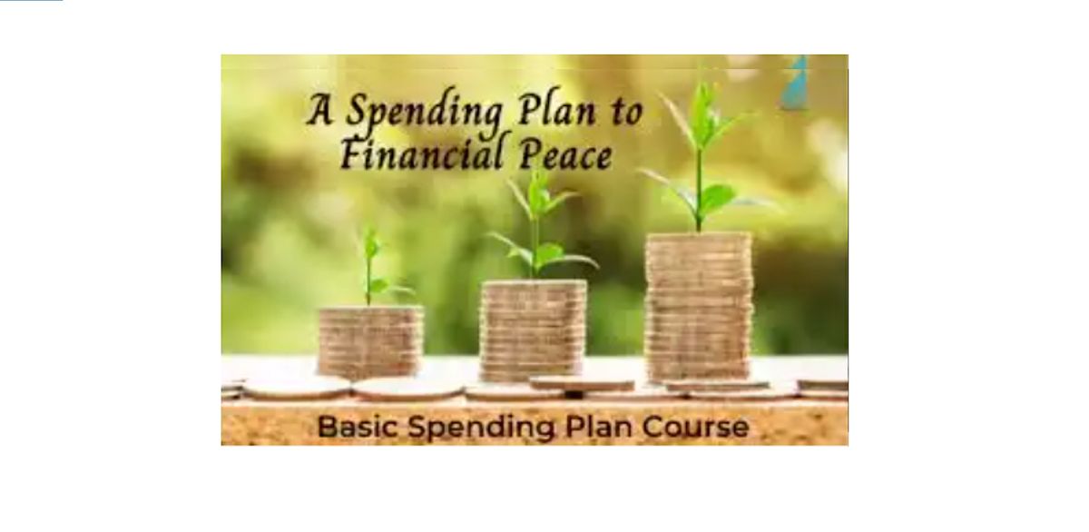 Basic Spending