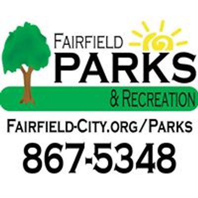 City of Fairfield, Ohio - Parks