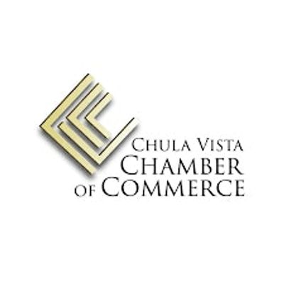 Chula Vista Chamber of Commerce