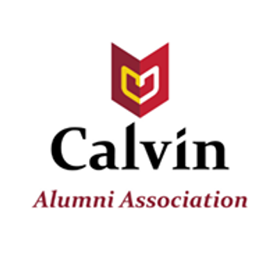 Calvin Alumni Association