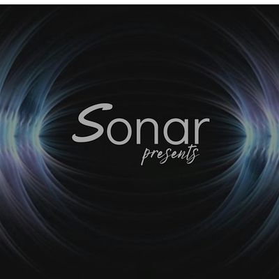 Sonar Presents