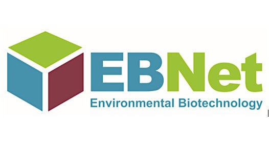 EBNet: Bioelectrochemical Systems Workshop