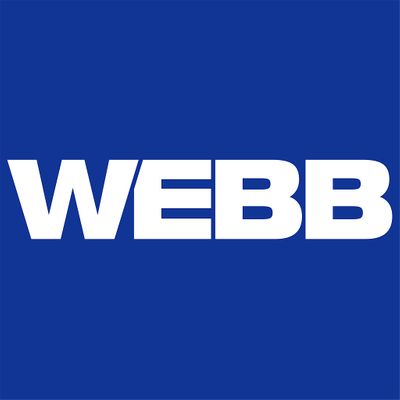 Webb Auto Group