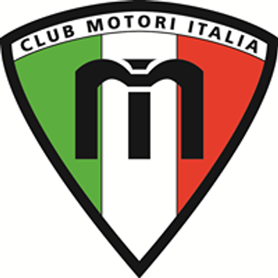 Club Motori Italia