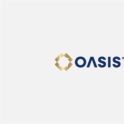 OASIS Events