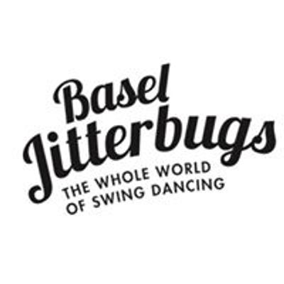 Basel Jitterbugs