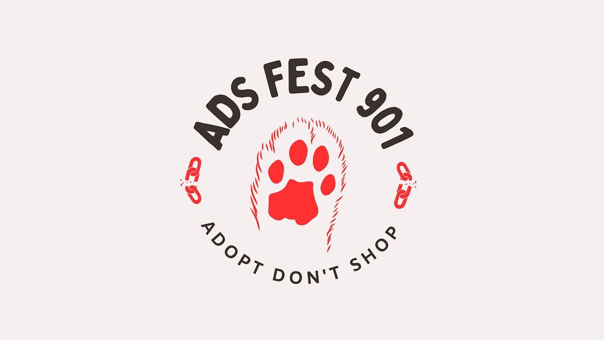 ADS Fest 901