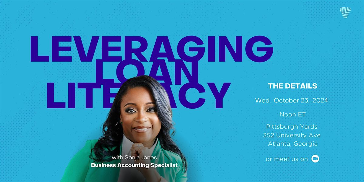 Leveraging Loan Literacy