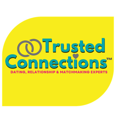 Trusted Connections