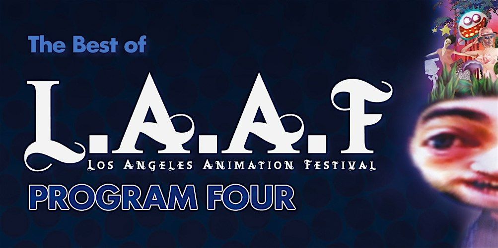 LAAF Program 4