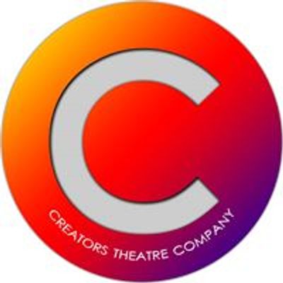 Creators Theatre Company