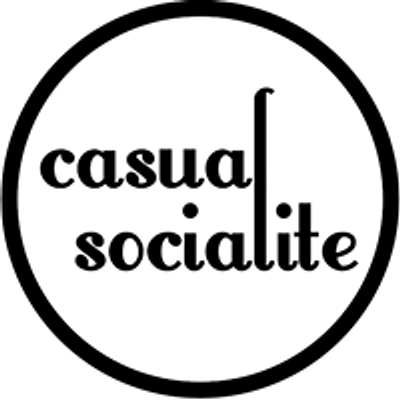 Casual Socialite