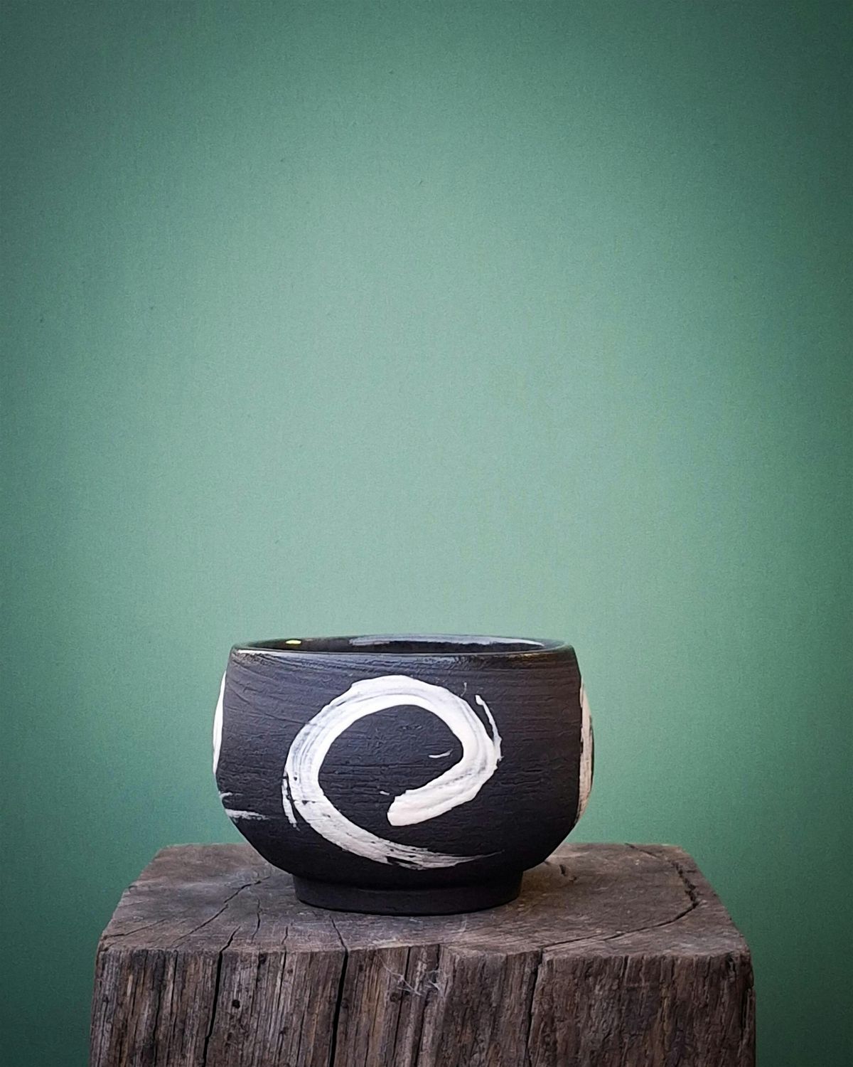 Intro to Pottery  with David Gillanders