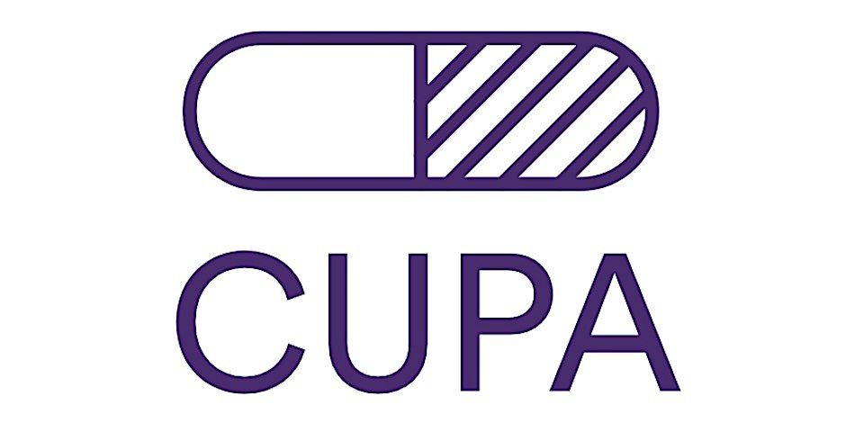 2024 Biannual CUPA Conference: Hot Topics in Expanded Access