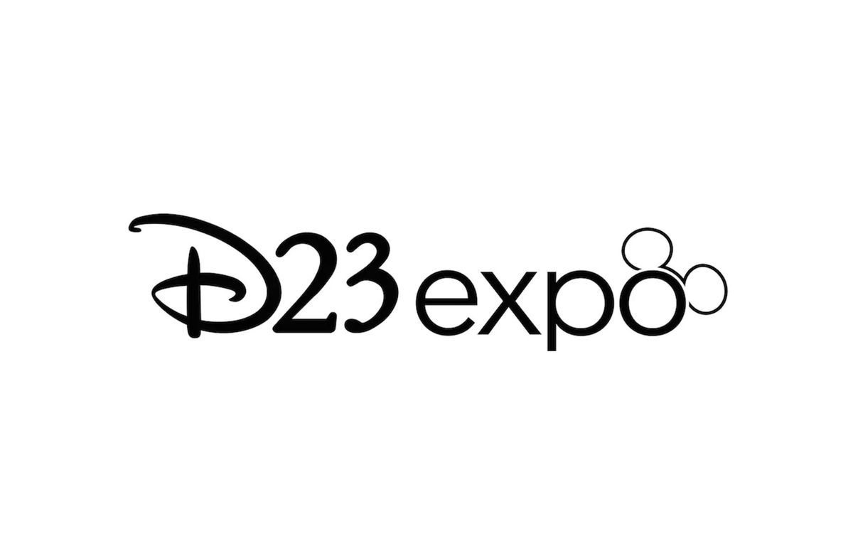 D23 Expo 2024: The Ultimate Disney Fan Event