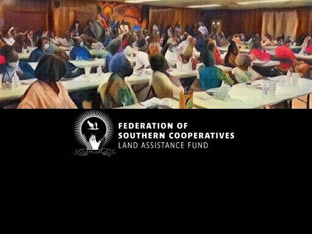 FSC\/LAF Request for Assistance |  September 2024 - December 2024 _58th Year