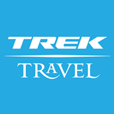 Trek Travel