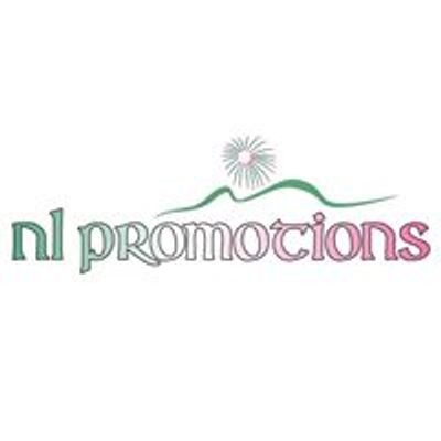 NL Promotions