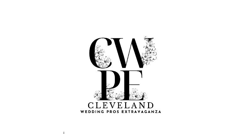 The Cleveland Wedding Pros Extravaganza!