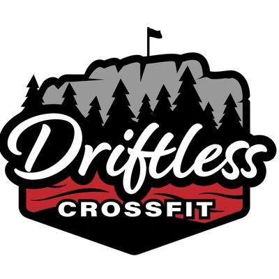 Driftless CrossFit and Fitness