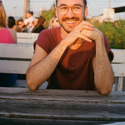 Juan-Carlos Rosa-Casasola