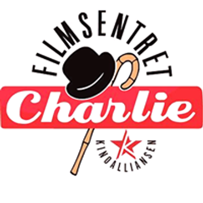 Filmsentret Charlie