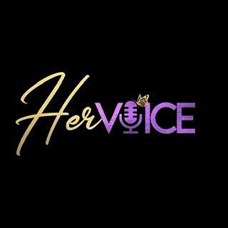 Her Voice Mandate 2024 Volume 2