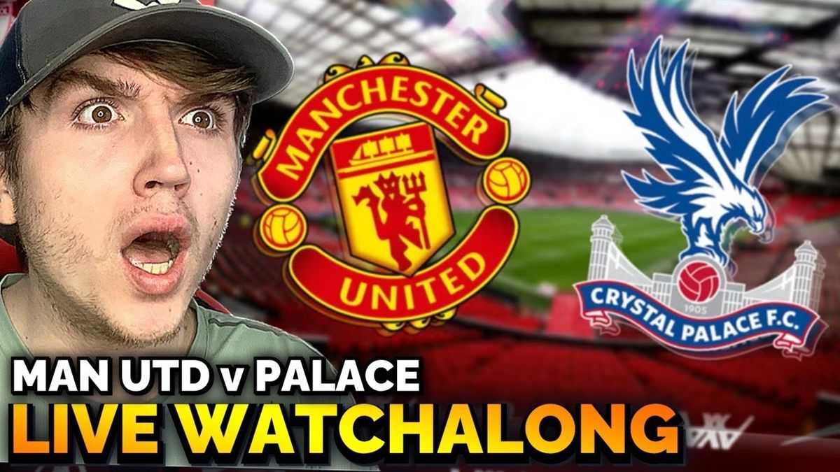 Leeds United vs Crystal Palace FC Tickets