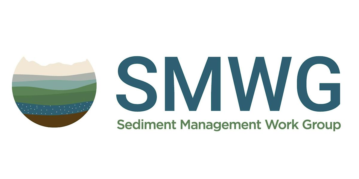 SMWG Fall Sponsor Forum - Affiliate and Associates