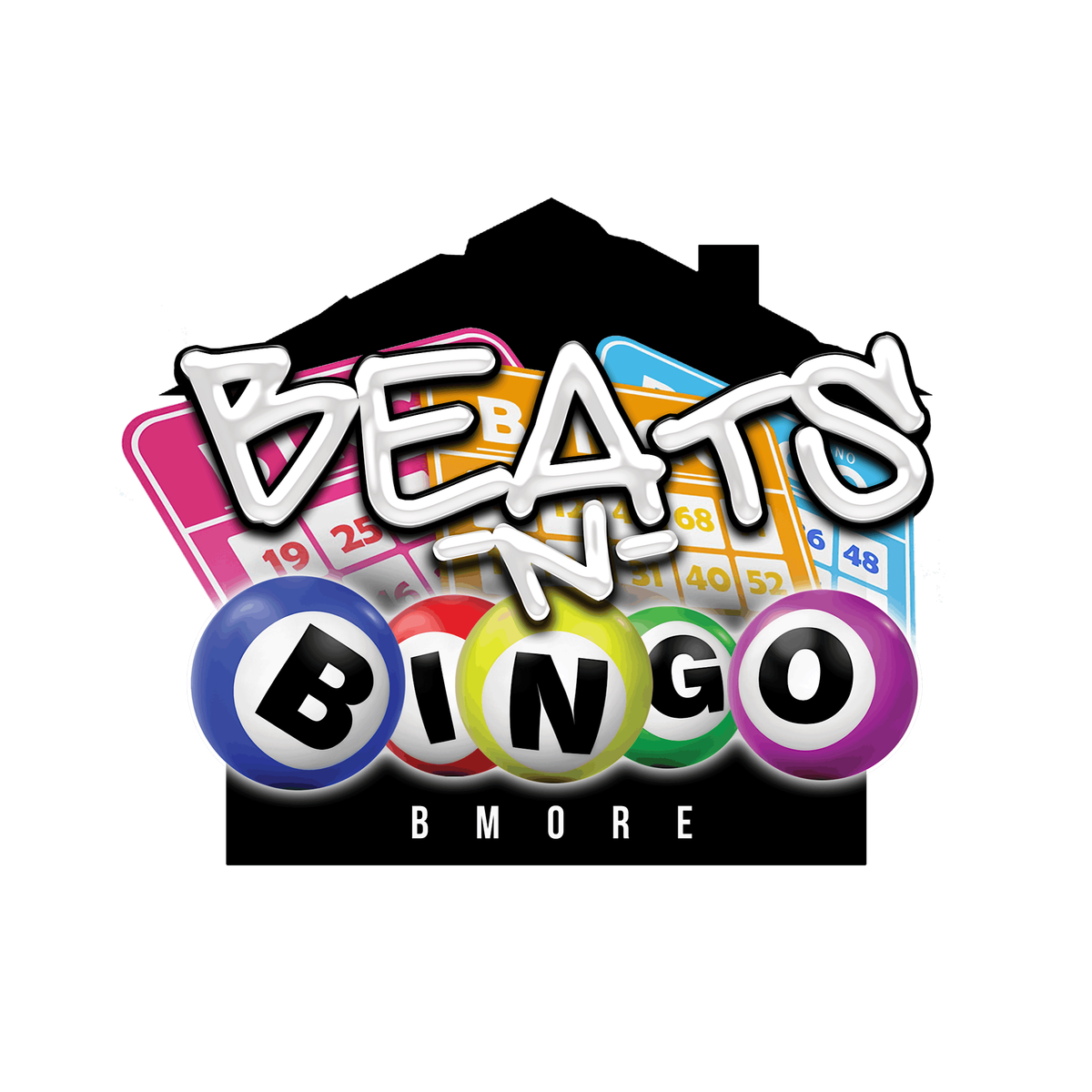 Beats and Bingo with DMC Promise Foundation