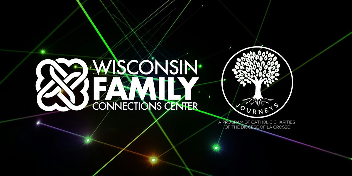 Teen & Caregiver Laser Tag Event at iCombat: Waukesha