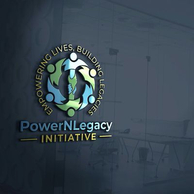 Powernlegacy Initiative