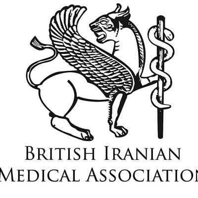 BIMA (British Iranian Medical Association)