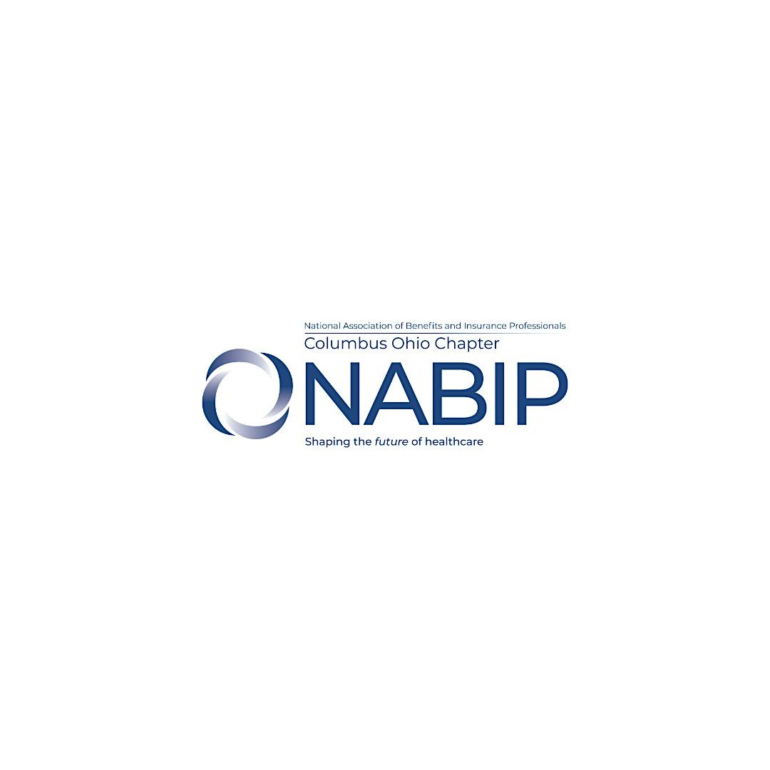 2025 NABIP Columbus Annual Expo