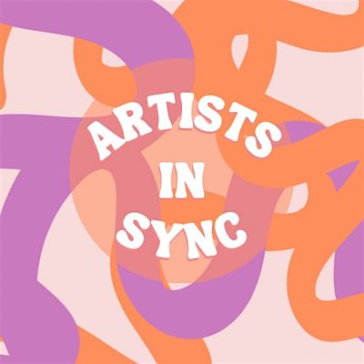 Artists In Sync