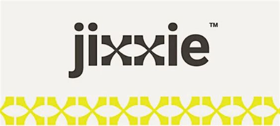 Jixxie THC Tasting