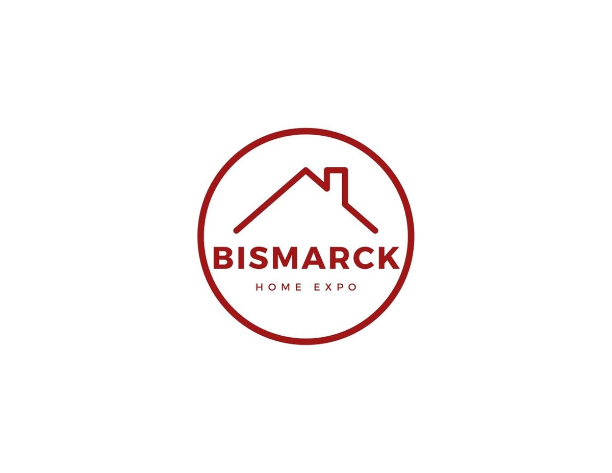 Bismarck Home Expo