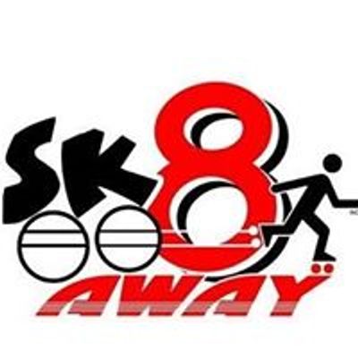 Sk8away Inc.