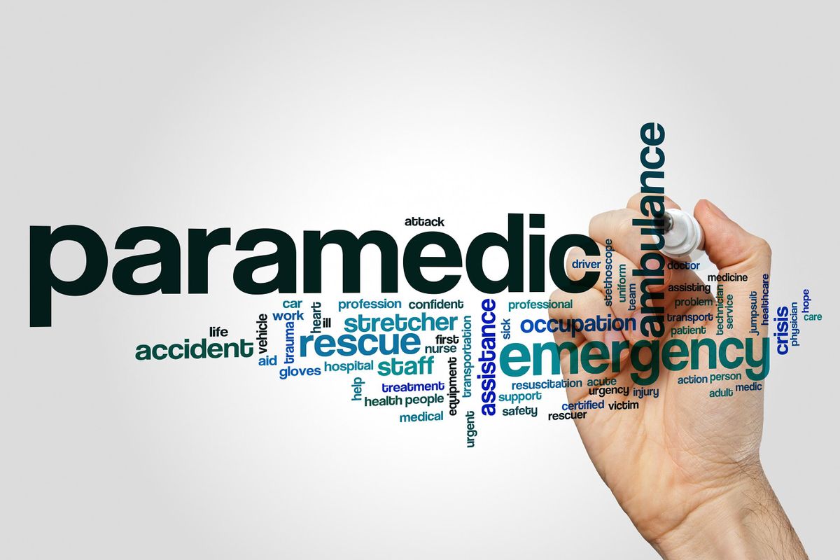 nremt-paramedic-psychomotor-exam-palm-beach-state-college-lw-lake