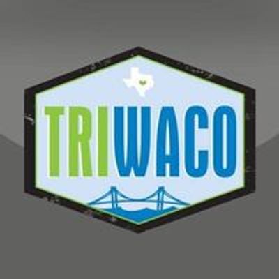 TriWaco
