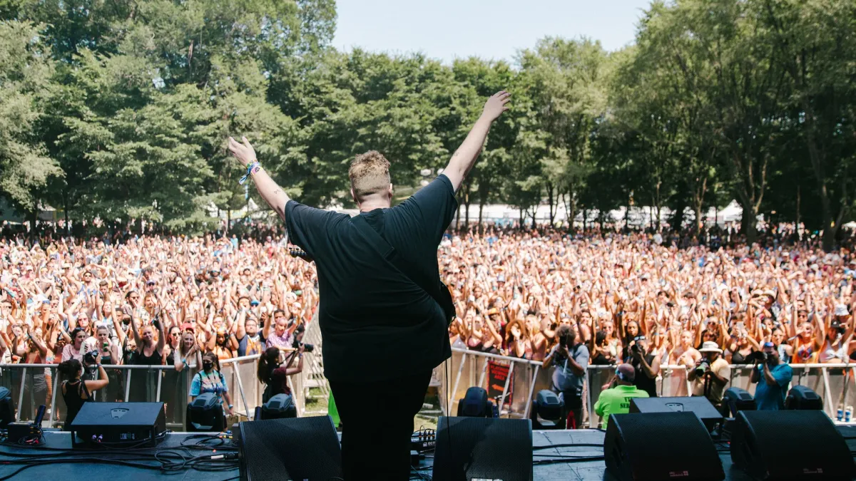 Michigander, Oliver Hazard, Khatumu in Madison